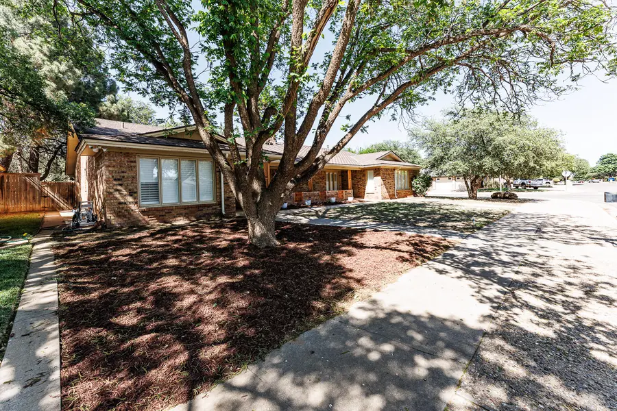5720 78th Street, Lubbock, TX 79424 - #2