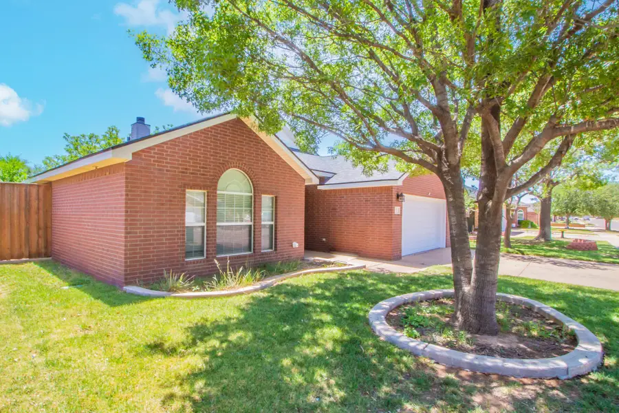 6715 86th Street, Lubbock, TX 79424 - #3