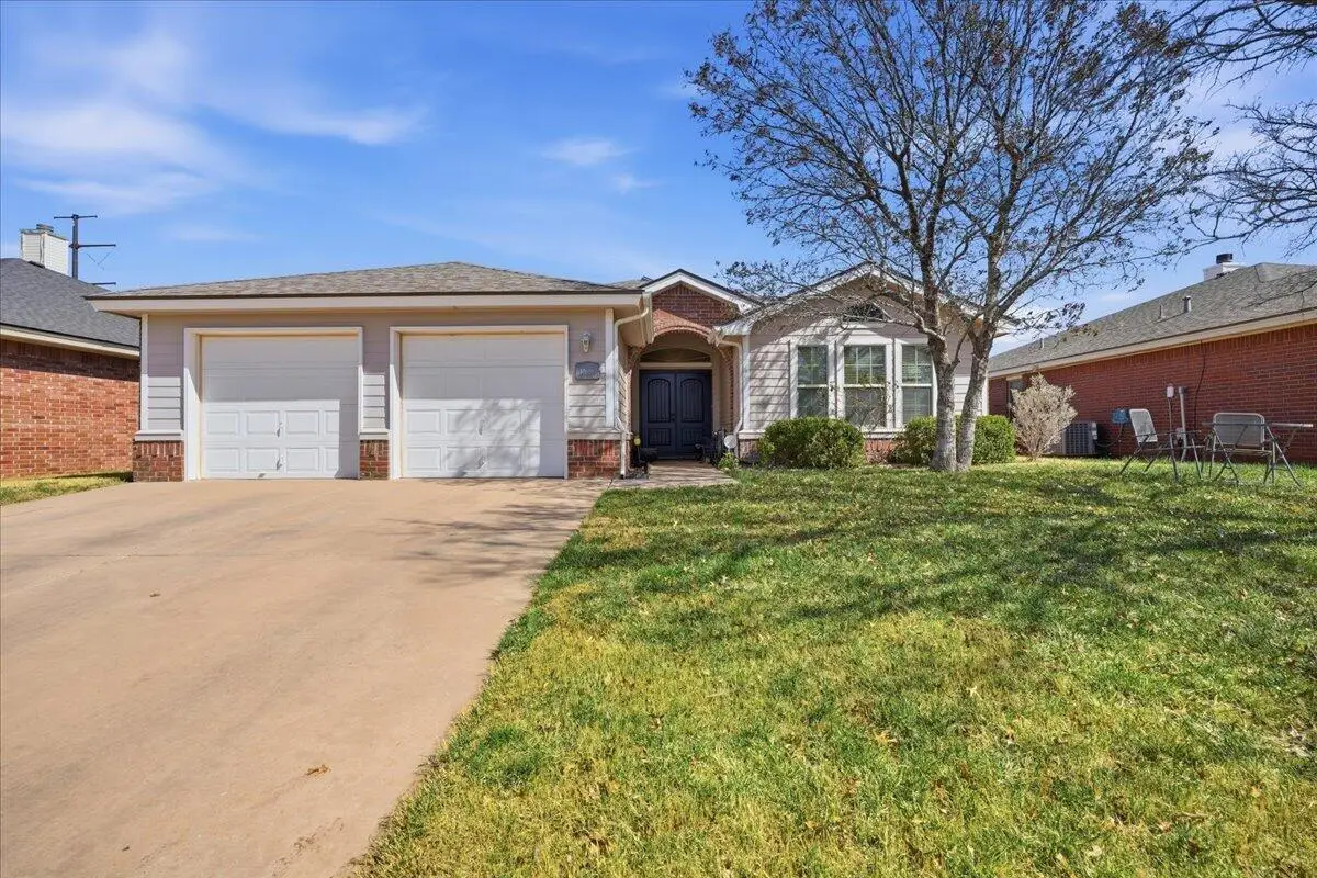 10605 Detroit Avenue, Lubbock, TX 79423 - #1