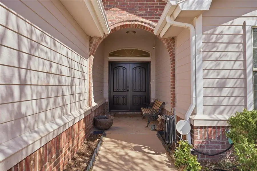 10605 Detroit Avenue, Lubbock, TX 79423 - #3