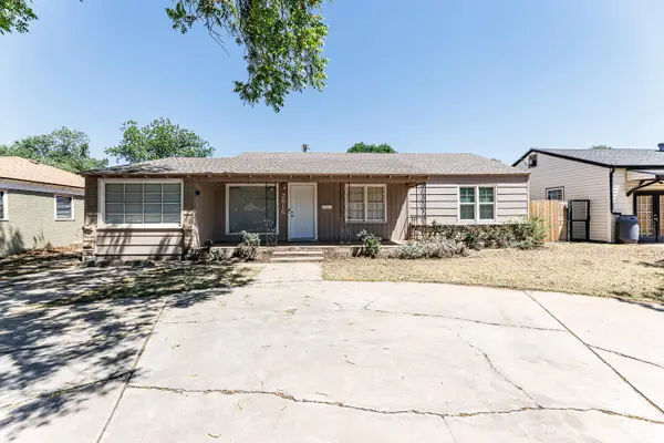 2616 28th Street, Lubbock, TX 79410