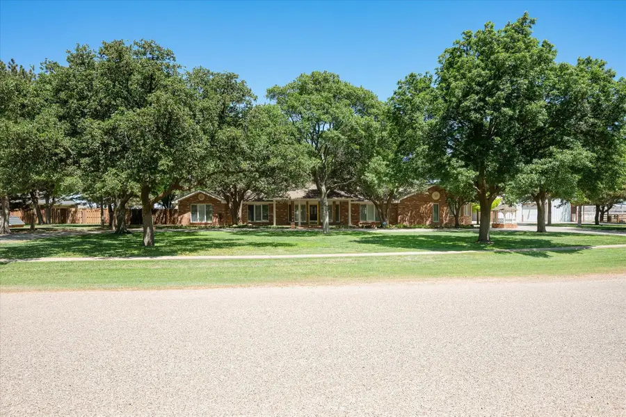6810 59th Street, Lubbock, TX 79407 - #3