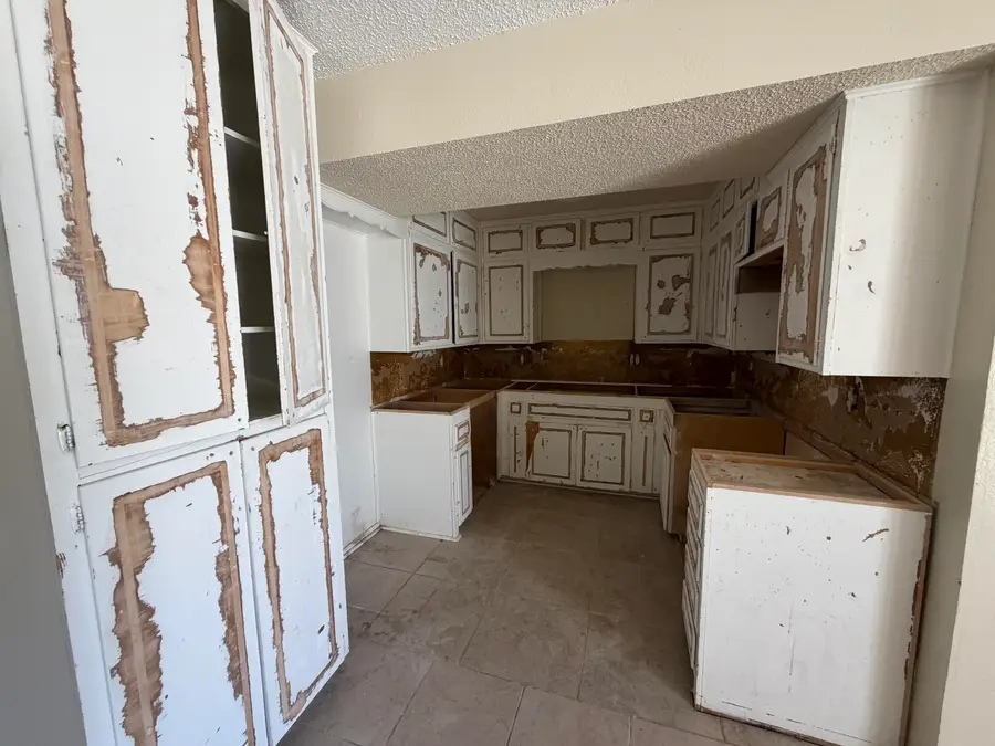 5015 27th Street, Lubbock, TX 79407 - #3