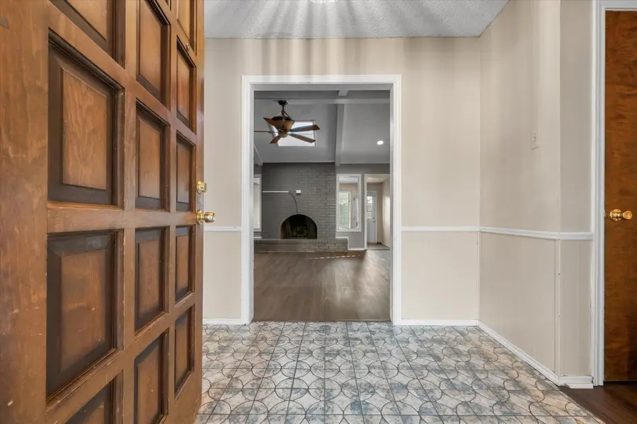 3219 87th Street, Lubbock, TX 79423 - #3