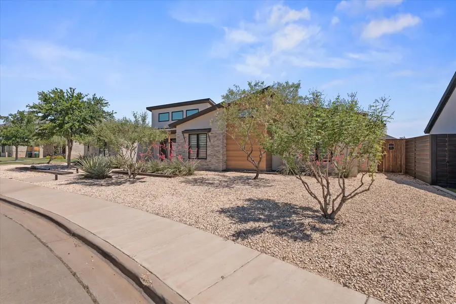 11709 Utica Avenue, Lubbock, TX 79424 - #3