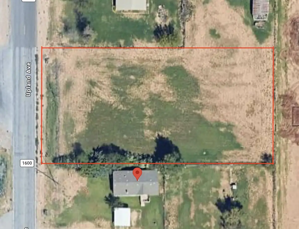 2603 Upland Avenue, Lubbock, TX 79407 - #1