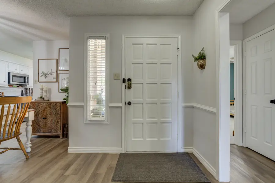 3712 103rd Street, Lubbock, TX 79423 - #3