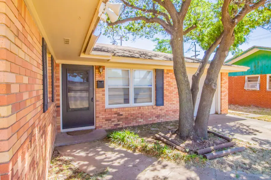 4937 7th Street, Lubbock, TX 79416 - #3