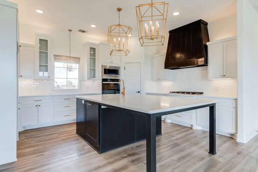 9003 County Road 6875, Lubbock, TX 79407 - #3