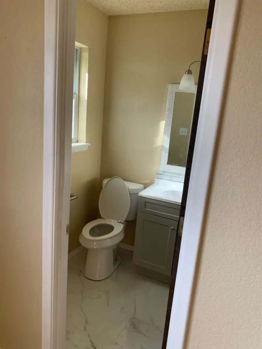206 Ave T, Levelland, TX 79336 - #3