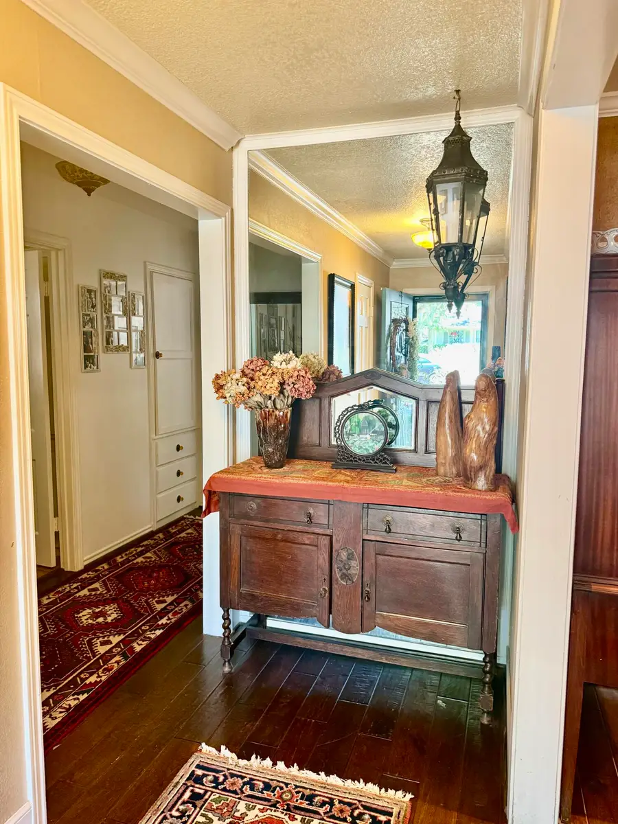 3101 59th Street, Lubbock, TX 79413 - #2