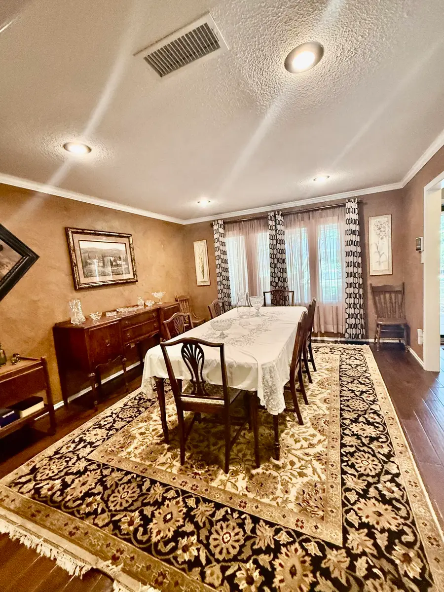 3101 59th Street, Lubbock, TX 79413 - #3