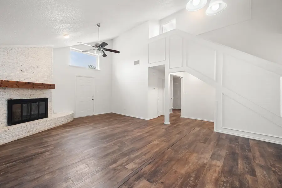 2120 92nd Street, Lubbock, TX 79423 - #3