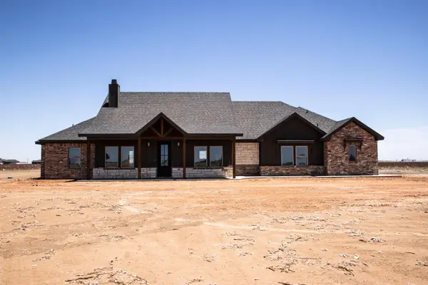6710 N F M 2528, Lubbock, TX 79415
