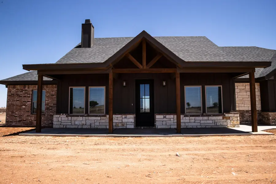 6710 N F M 2528, Lubbock, TX 79415 - #2
