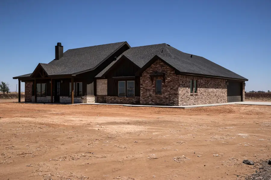 6710 N F M 2528, Lubbock, TX 79415 - #3