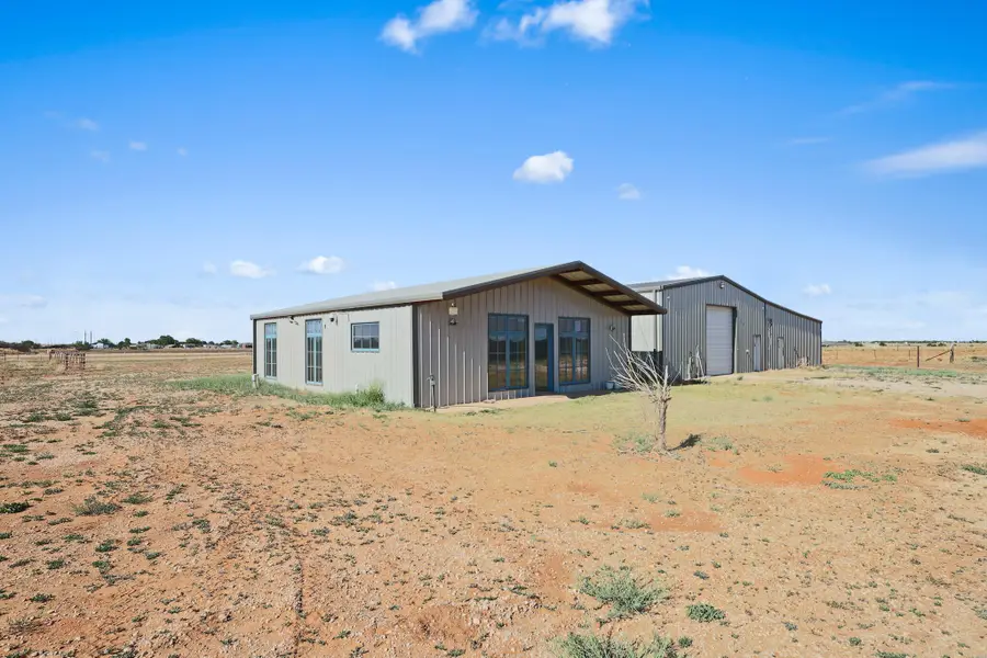 3002 N C R 1640 Road, Lubbock, TX 79416 - #2