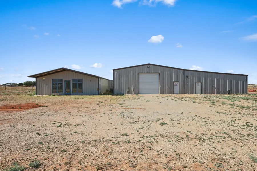 3002 N C R 1640 Road, Lubbock, TX 79416 - #3