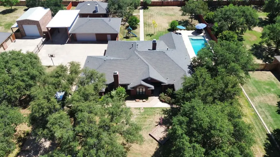 8401 County Rd 6930, Lubbock, TX 79407 - #2