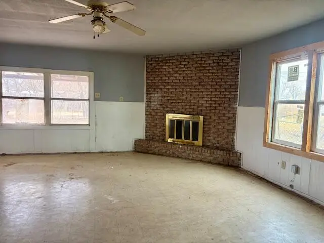 1520 24th Place, Lubbock, TX 79411 - #3