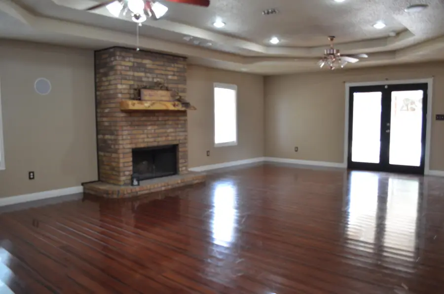 3106 Cr 7650, Lubbock, TX 79423 - #2