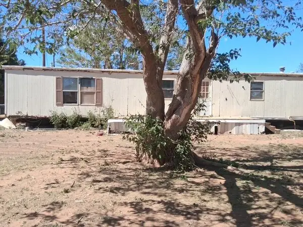 2506 Barry Street, Lubbock, TX 79415