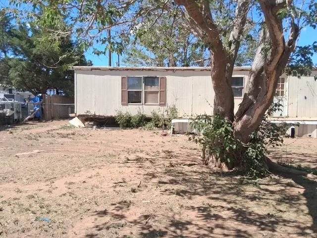 2506 Barry Street, Lubbock, TX 79415 - #2