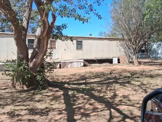 2506 Barry Street, Lubbock, TX 79415 - #3