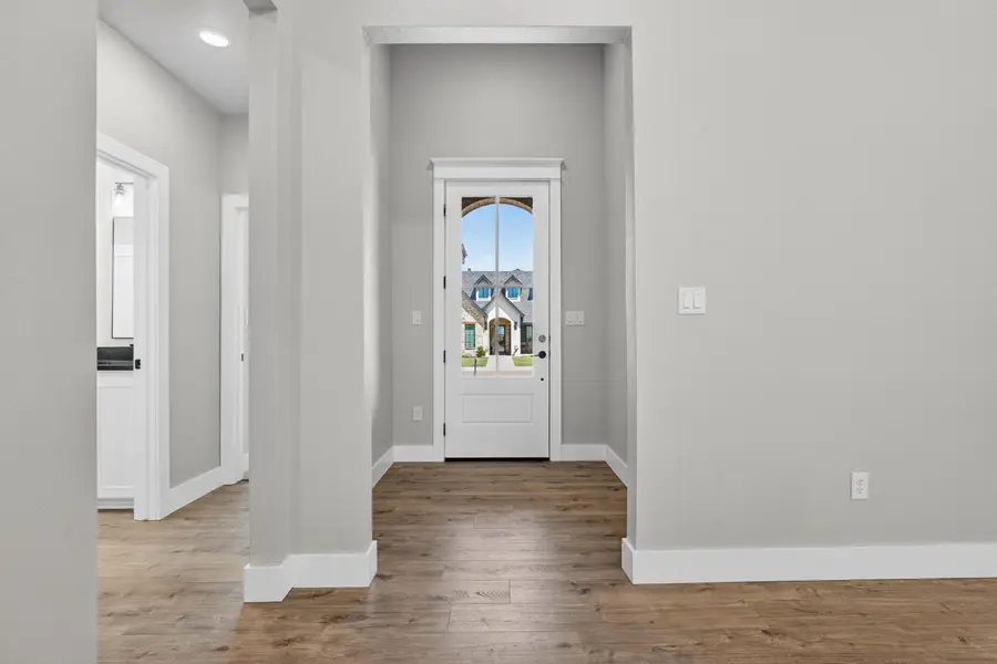 4410 Quitman Avenue, Lubbock, TX 79407 - #3