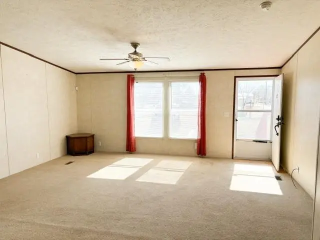 132 Railroad, Levelland, TX 79336 - #3