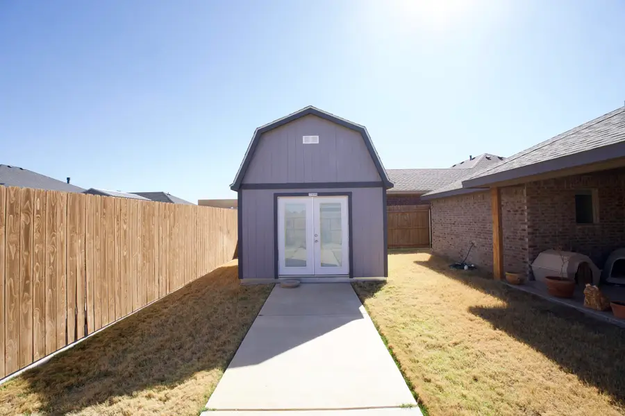 7604 63rd Street, Lubbock, TX 79407 - #2