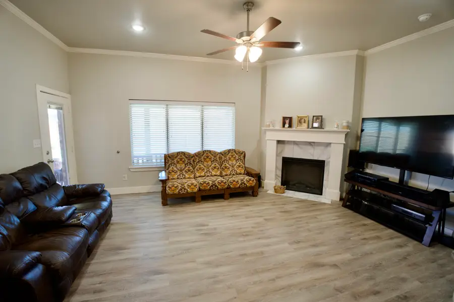 7604 63rd Street, Lubbock, TX 79407 - #3