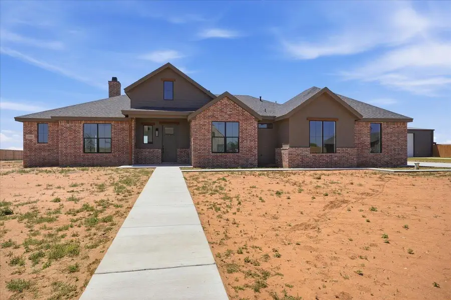 1005 County Road 7710, Lubbock, TX 79423 - #2