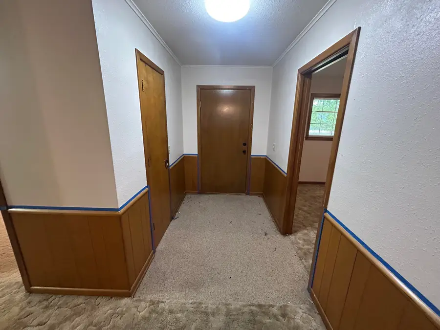 2704 W 16th Street, Plainview, TX 79072 - #2