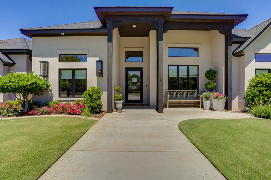 4908 116th Street, Lubbock, TX 79424 - #2