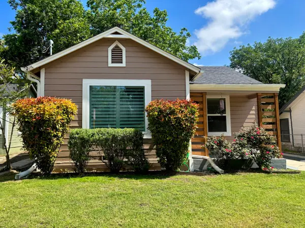 221 E French Place, San Antonio, TX 78212