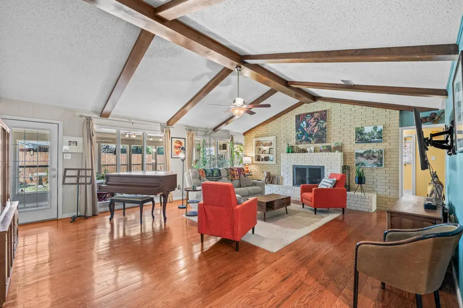 3428 68th Drive, Lubbock, TX 79413 - #2