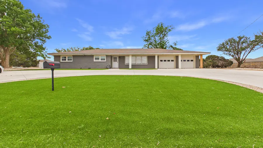 7115 26th Street, Lubbock, TX 79407 - #2