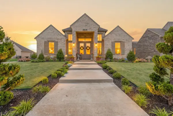 4310 136th Street, Lubbock, TX 79423