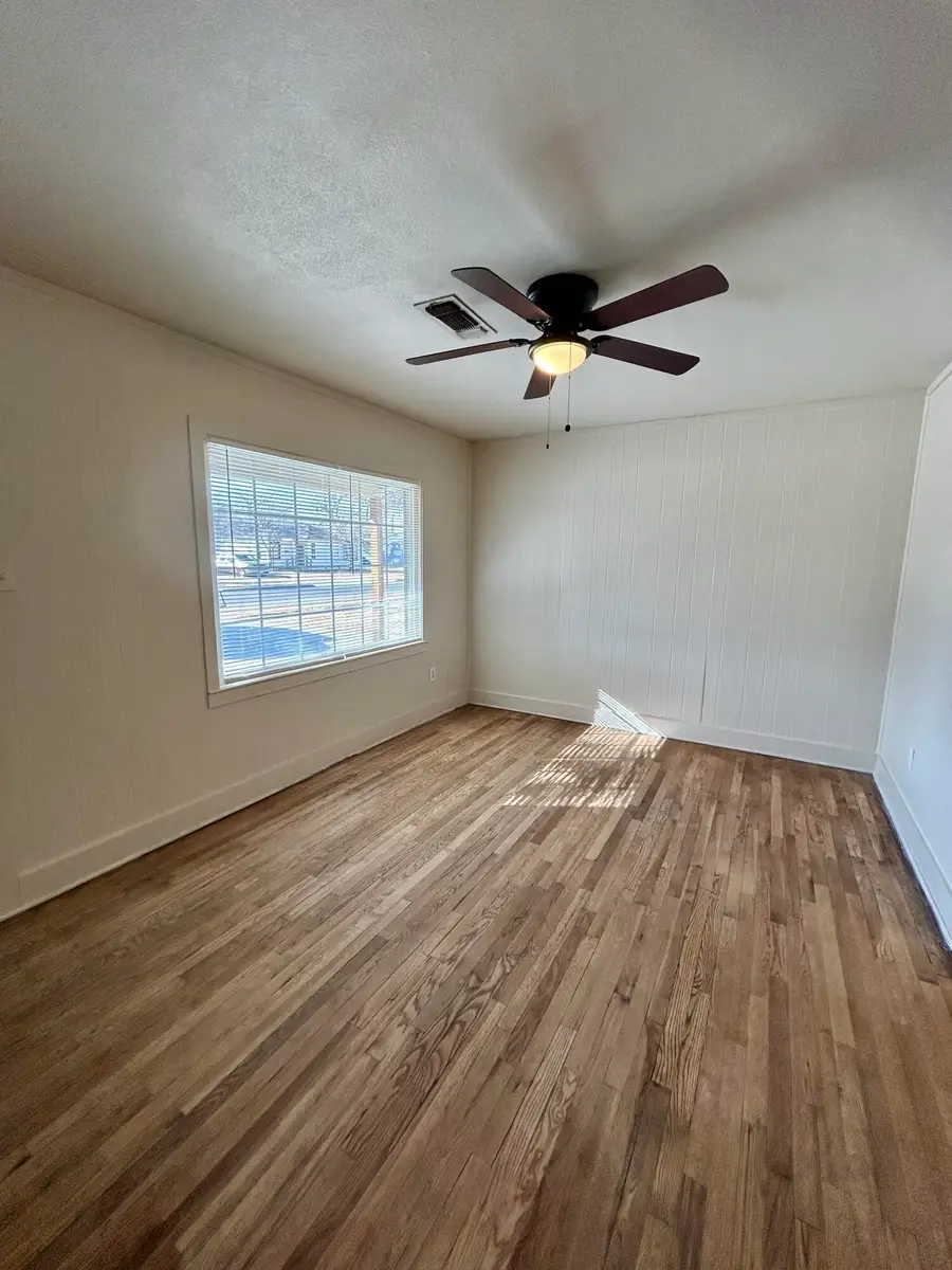 2610 36th Street, Lubbock, TX 79413 - #2
