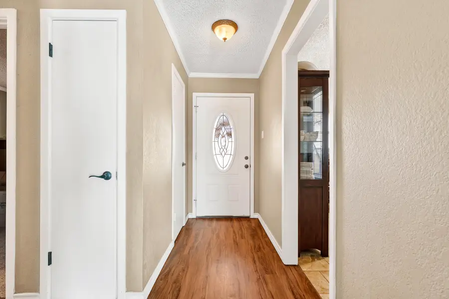 3401 Juneau Avenue, Lubbock, TX 79407 - #3