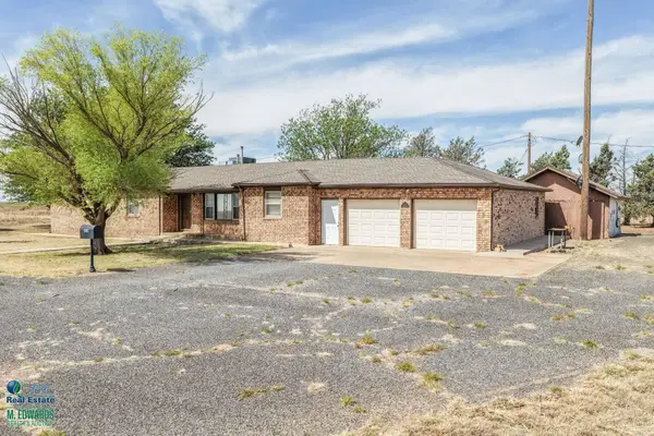 320 U.s. 84, Sudan, TX 79371