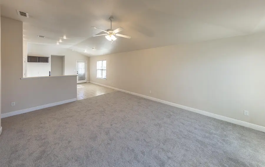 3618 Ridgely Avenue, Lubbock, TX 79407 - #2