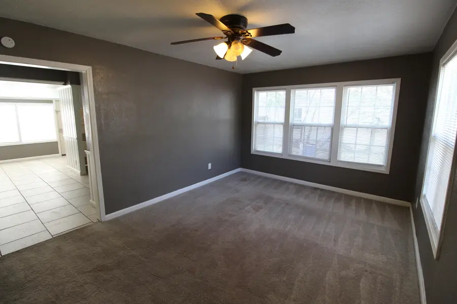 2209 25th Street, Lubbock, TX 79411 - #3