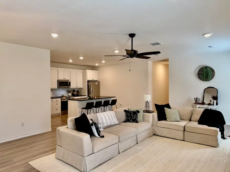 5825 Virginia Avenue, Lubbock, TX 79407 - #3