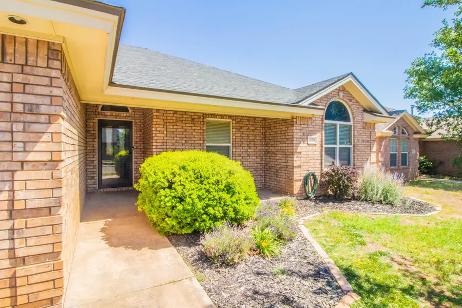 5510 100th Street, Lubbock, TX 79424 - #2