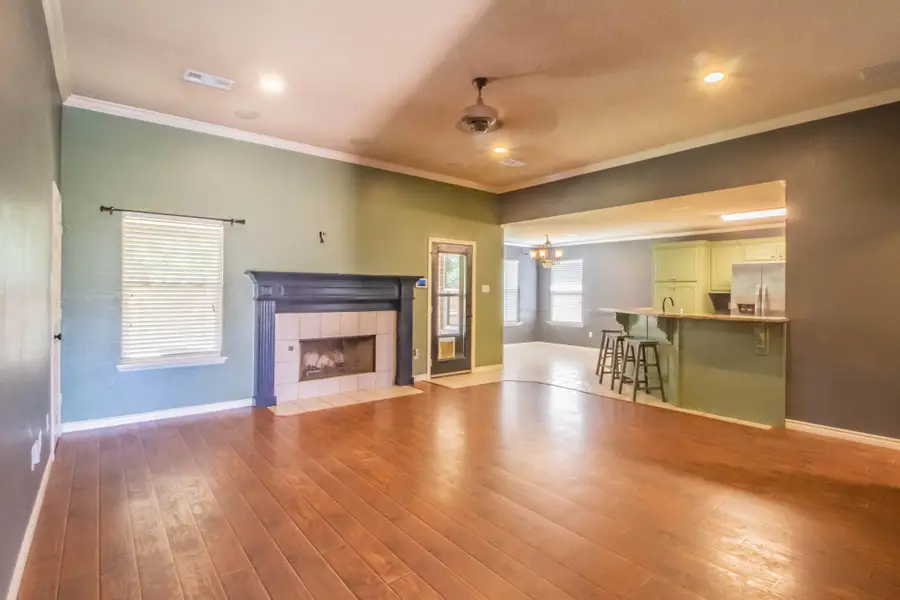 5510 100th Street, Lubbock, TX 79424 - #3