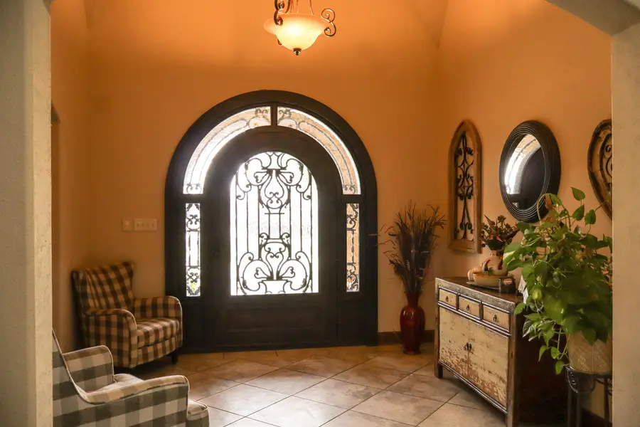3405 County Road 7610, Lubbock, TX 79423 - #3