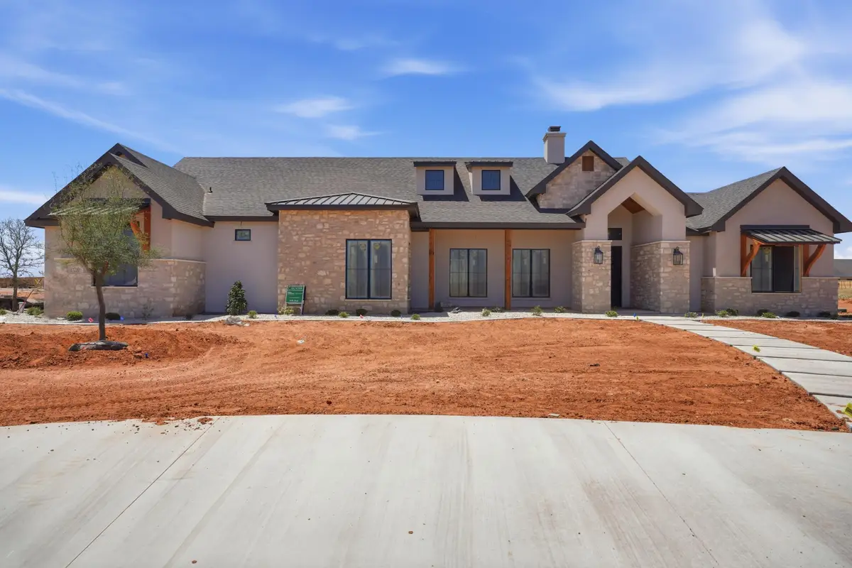 17210 County Road 1930, Lubbock, TX 79424 - #1