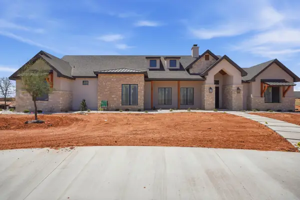 17210 County Road 1930, Lubbock, TX 79424
